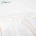 Polyester Luxury King Size Home Linen Bedding Set